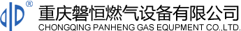 沈阳贺亮医疗服务有限公司设备