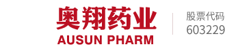 华体会app登录入口-华体会(中国)药业