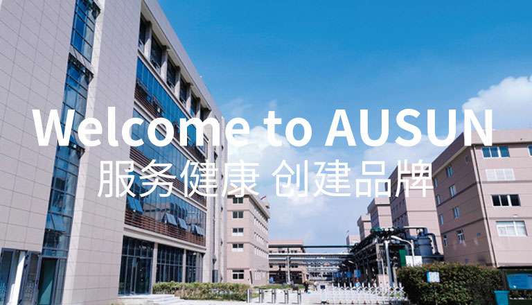 华体会app登录入口-华体会(中国)